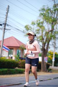 BIB: 40592
                            <button type="button" onclick="openModal(10038806)" class="btn btn-primary btn-sm float-right btn-popup" data-toggle="modal" data-target=".modal-high-quality">
                        <i class="fas fa-shopping-cart"></i> Add to Cart
                    </button>
                                            <button type="button" onclick="isThisMe(10038806, true)" class="btn btn-success btn-sm float-right btn-popup btn-isme hidden" data-toggle="tooltip" data-placement="bottom" title="นี่คือรูปของคุณใช่ไหม คลิกที่นี่เพื่อเอาเข้าอัลบั้ม">
                        <i class="fas fa-plus"></i> Add to album
                    </button>
                    <button type="button" onclick="isThisMe(10038806, false)" class="btn btn-warning btn-sm float-right btn-popup btn-isnotme hidden">
                        <i class="fas fa-ban"></i> Remove from album
                    </button>